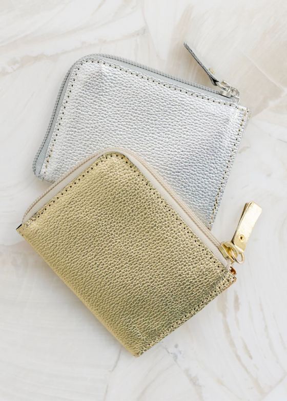 Forte Purse Buccia