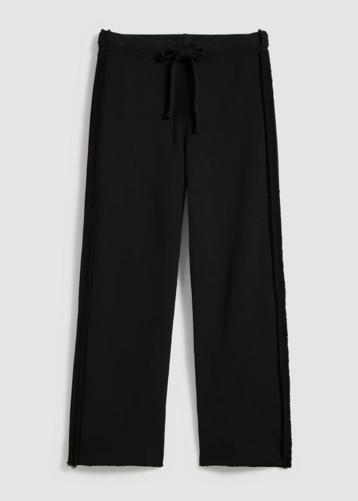 Frank & Eileen | Bella Italian Sweatpant | Triple Fleece