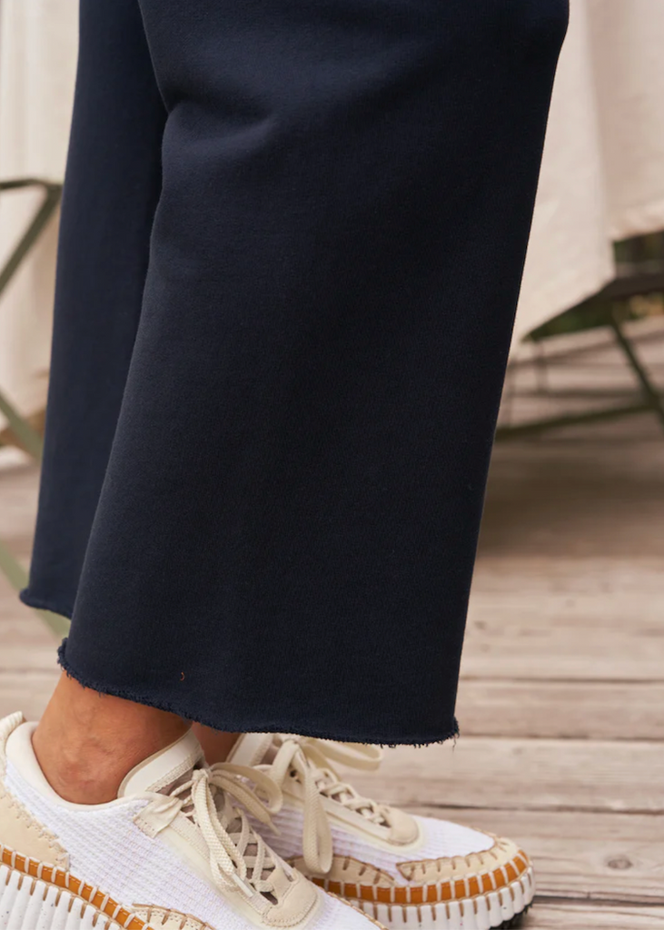 Frank & Eileen | Catherine Favorite Sweatpant | Triple Fleece