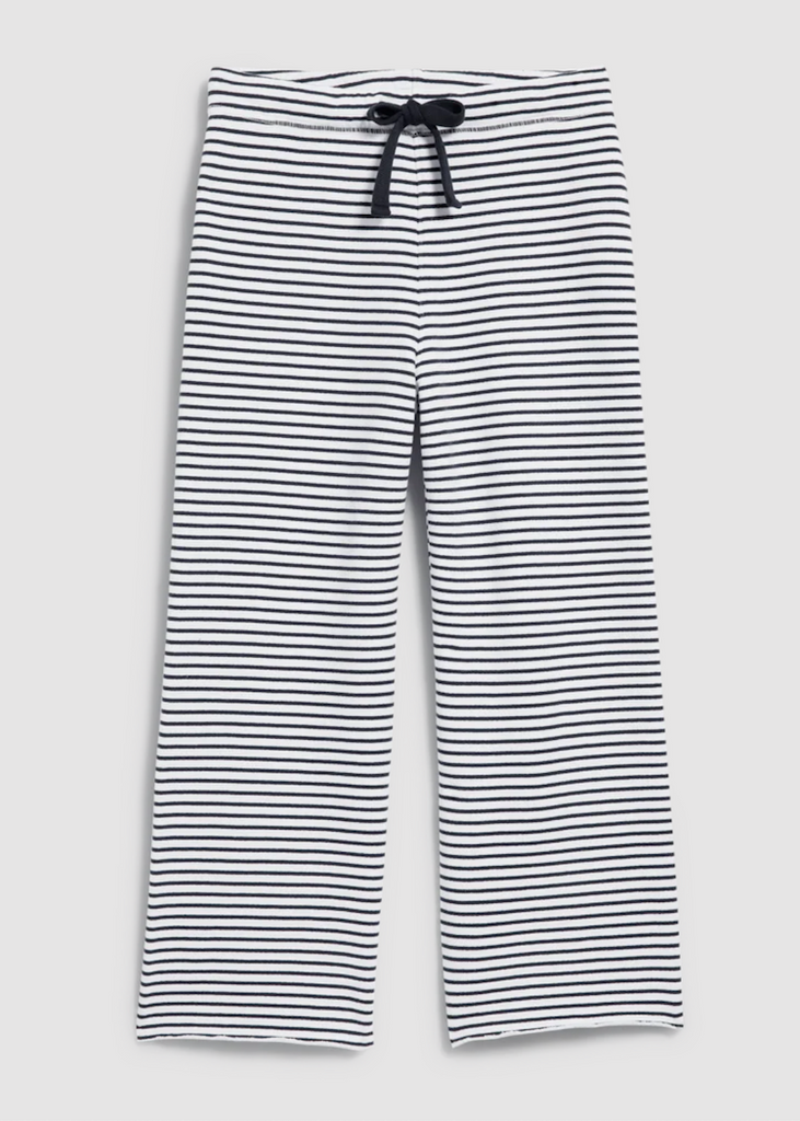 Frank & Eileen | Catherine Favorite Sweatpant | Triple Fleece