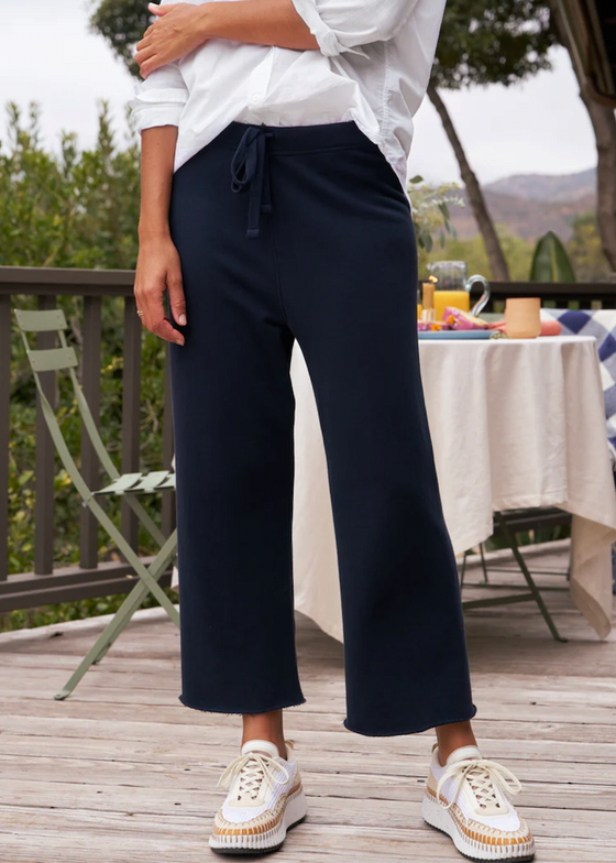 Frank & Eileen | Catherine Favorite Sweatpant | Triple Fleece