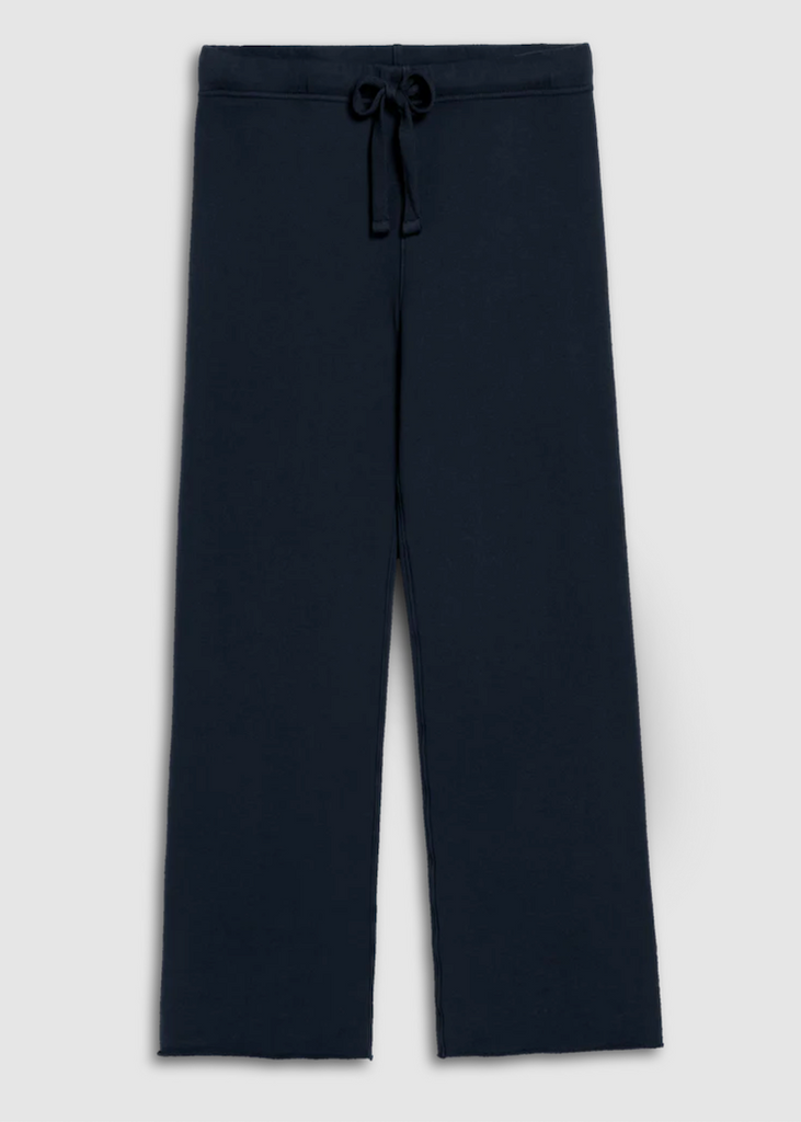 Frank & Eileen | Catherine Full-Length Sweatpant | Triple Fleece