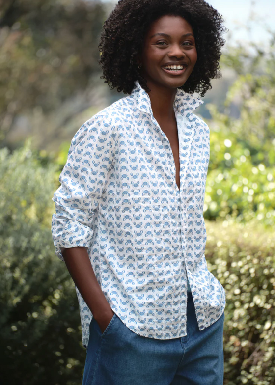 Frank & Eileen - Designer Collection - The Phoenix