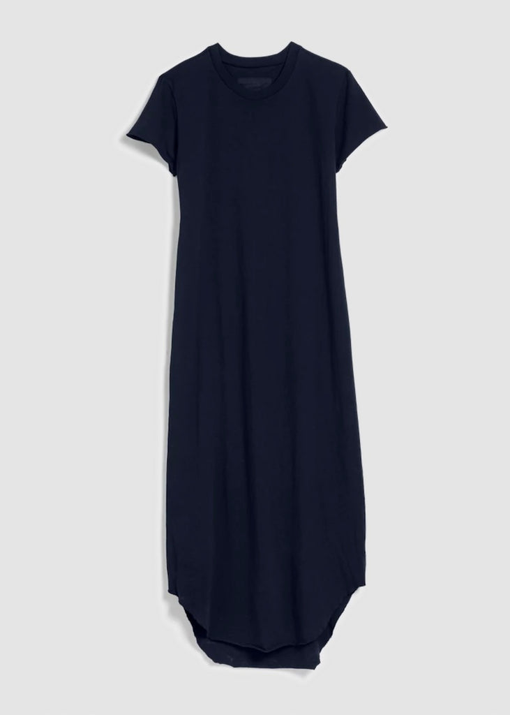 Frank & Eileen | Harper Perfect Tee Dress | Heritage Jersey