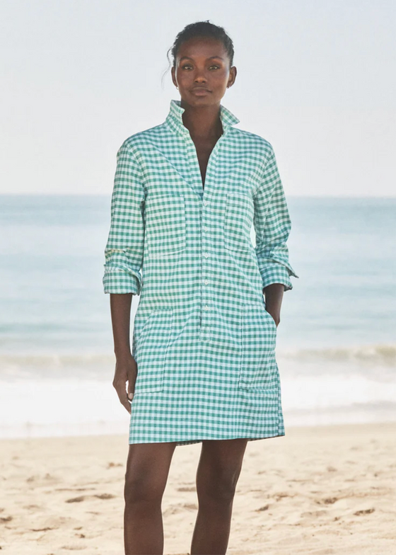 Frank & Eileen - Designer Collection - The Phoenix Frank & Eileen - Designer Collection - The Phoenix
