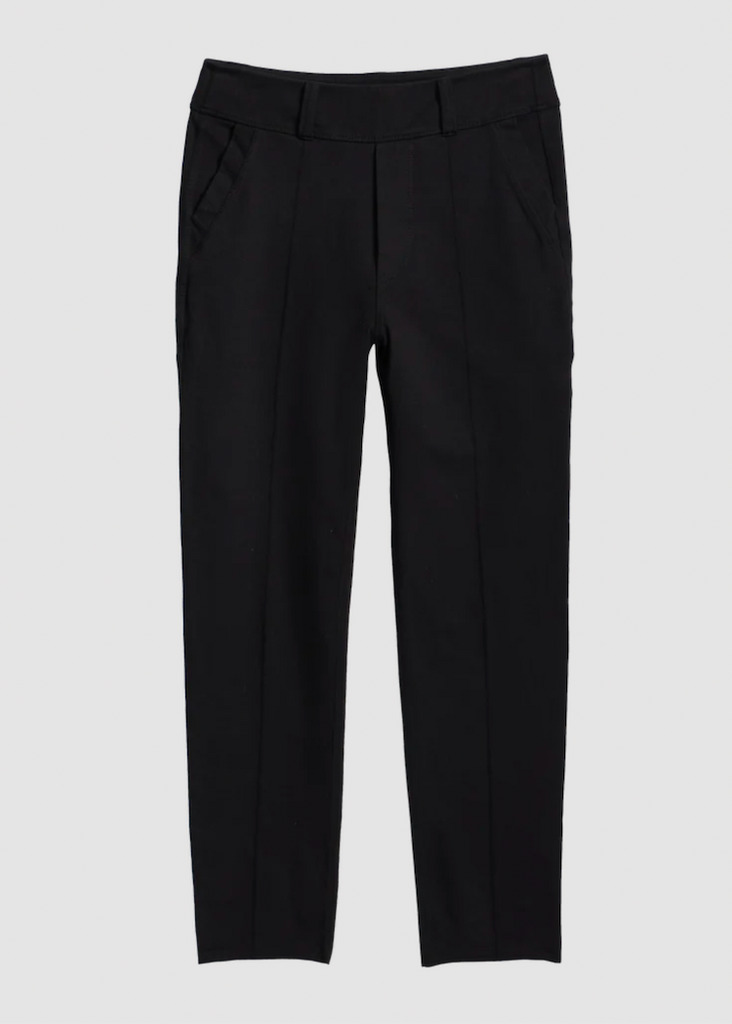 Frank & Eileen | Murphy Billion Dollar Pant | Super Stretch