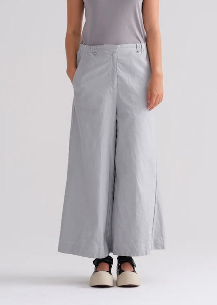 Kristensen du Nord | Pants