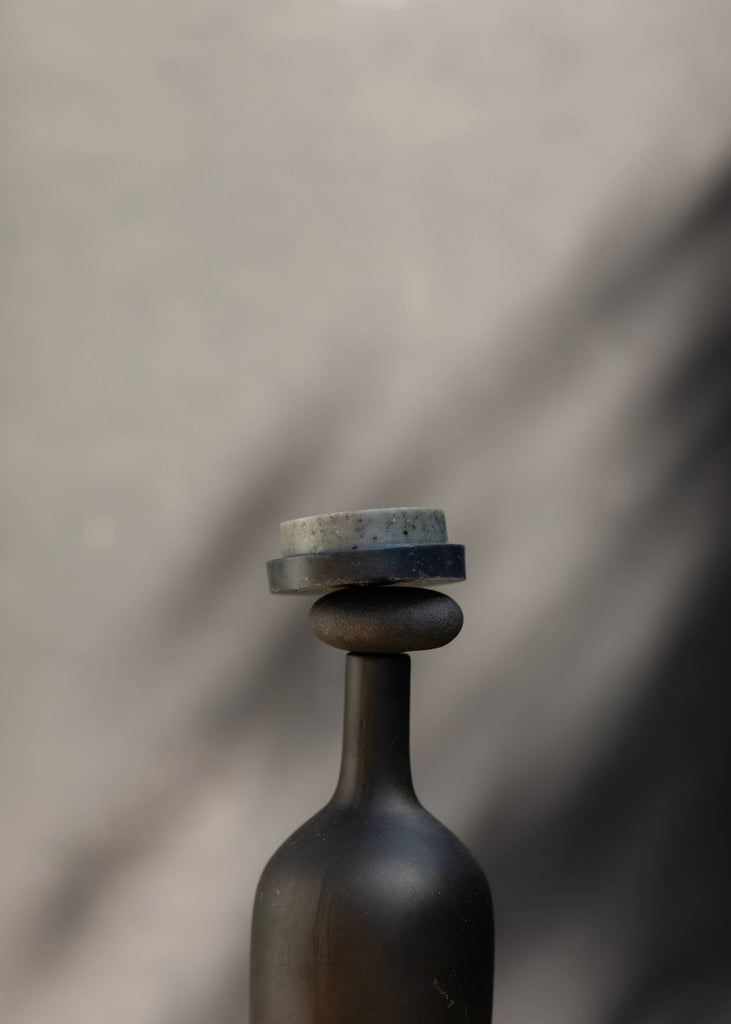 MAE | Charcoal Bar Soap