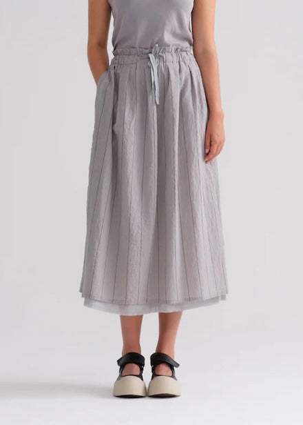 Kristensen du Nord | Skirt