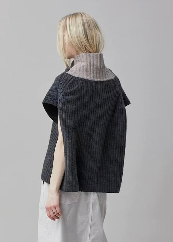Kristensen du Nord | Waistcoat