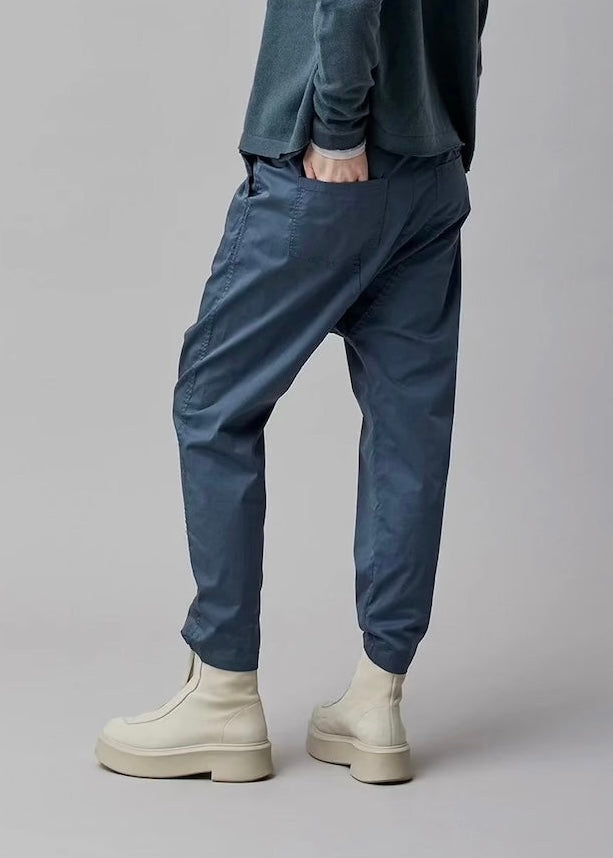 Kristensen du Nord | Pants