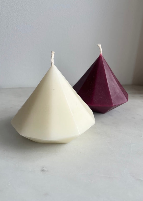 Greentree Home | Gemstone Candle