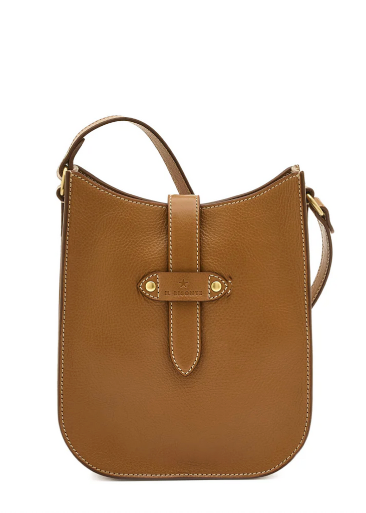 Gianduia Crossbody Bag