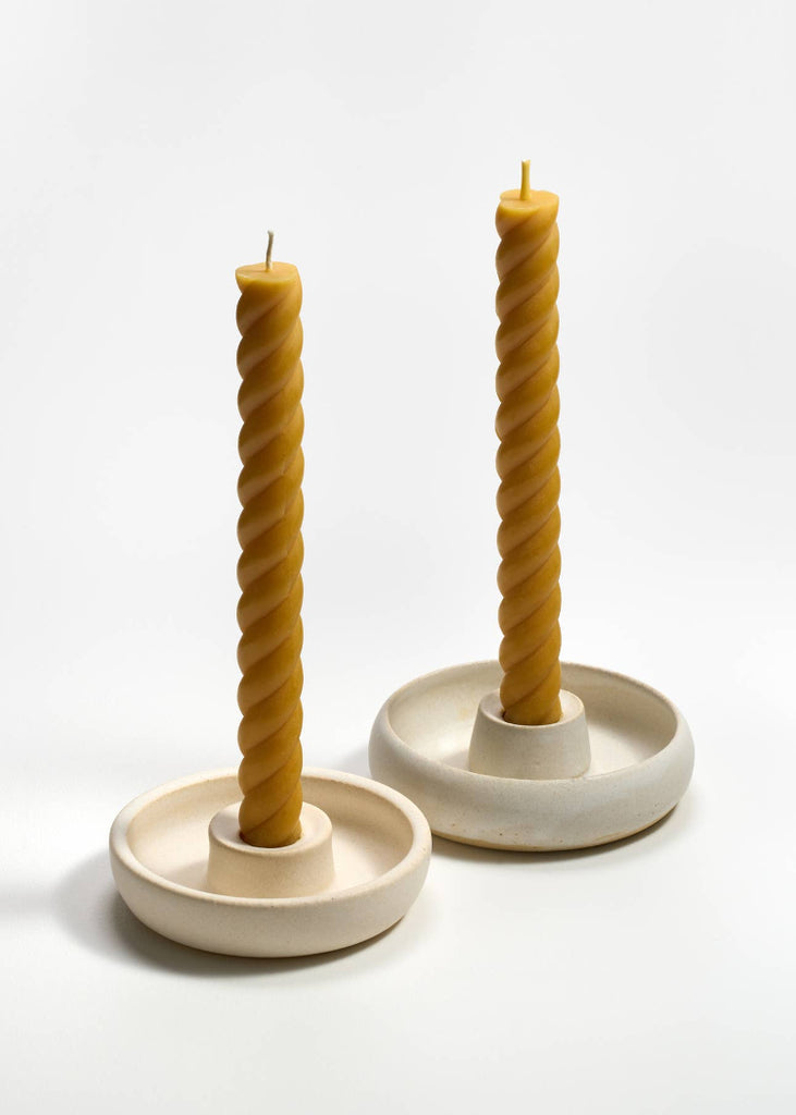 Candle Rope Greentree Home Candle | 10