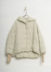 H_HannohWessel_JacketVaya3_med