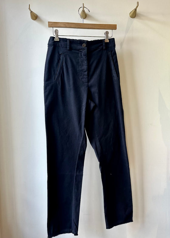 H+ Hannoh Wessel | Pants Philomene