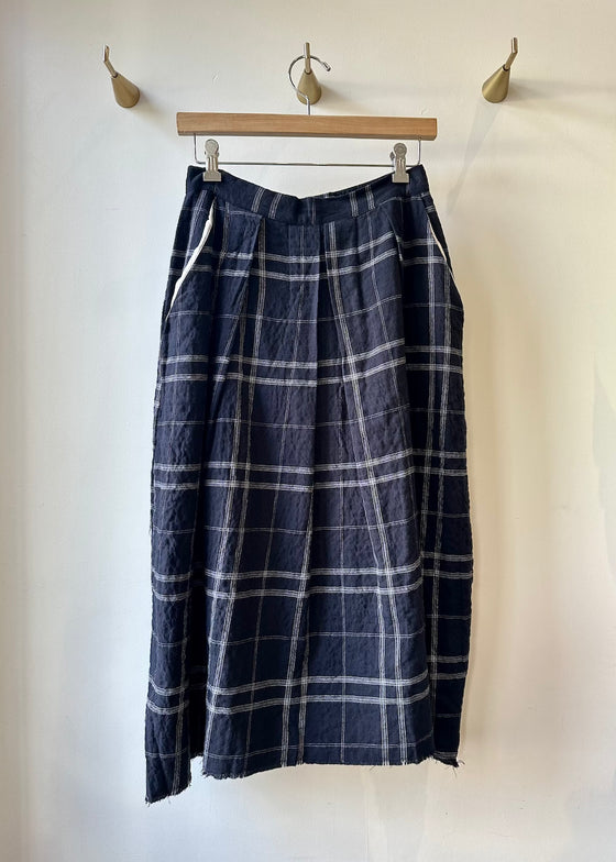 H+ Hannoh Wessel | Skirt Jeanne