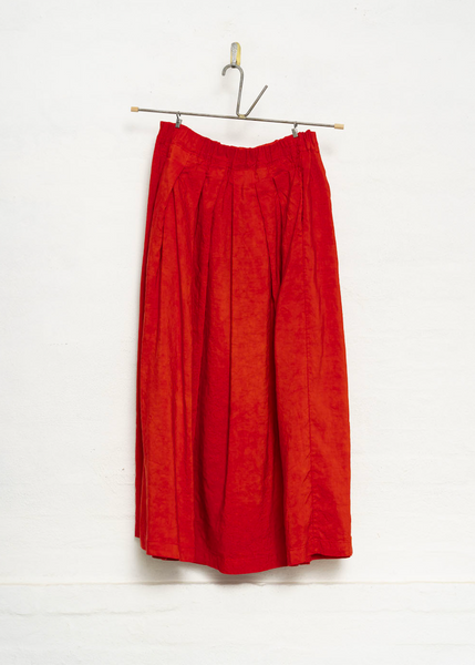 Hannoh Wessel - Designer Collection - The Phoenix
