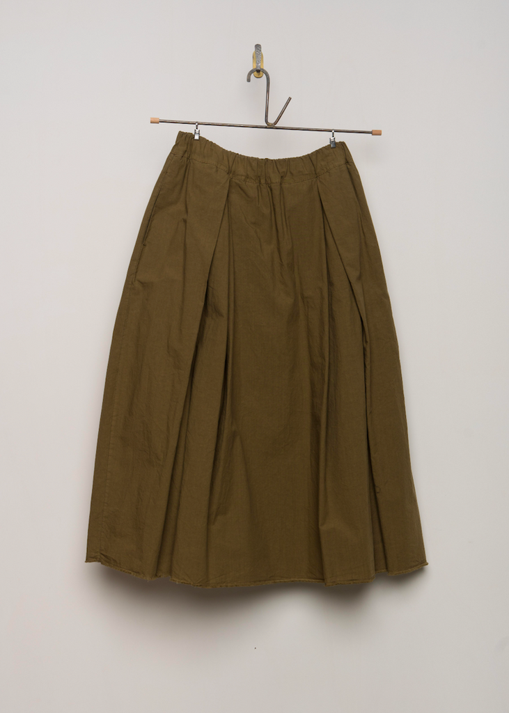 H+ Hannoh Wessel | Skirt Joana