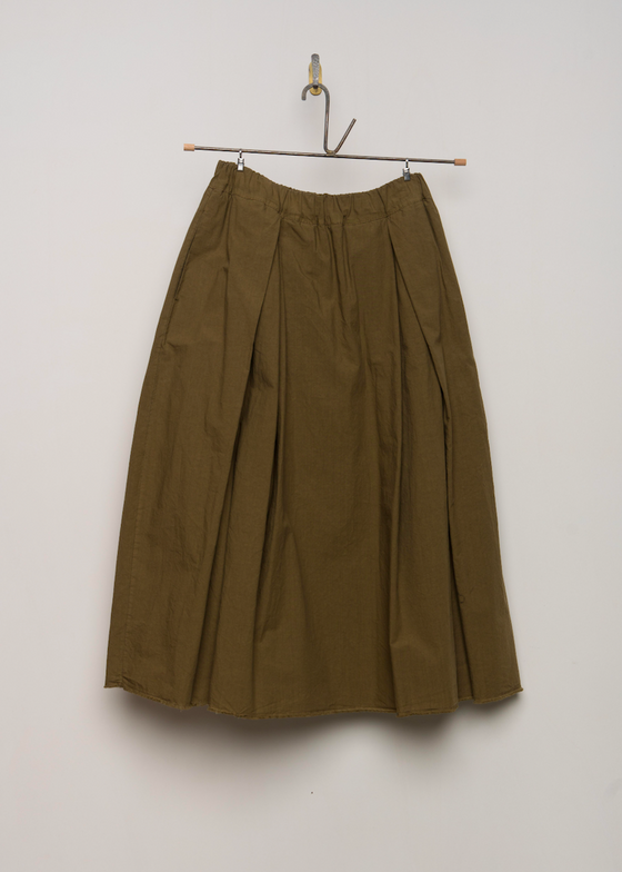 H+ Hannoh Wessel | Skirt Joana