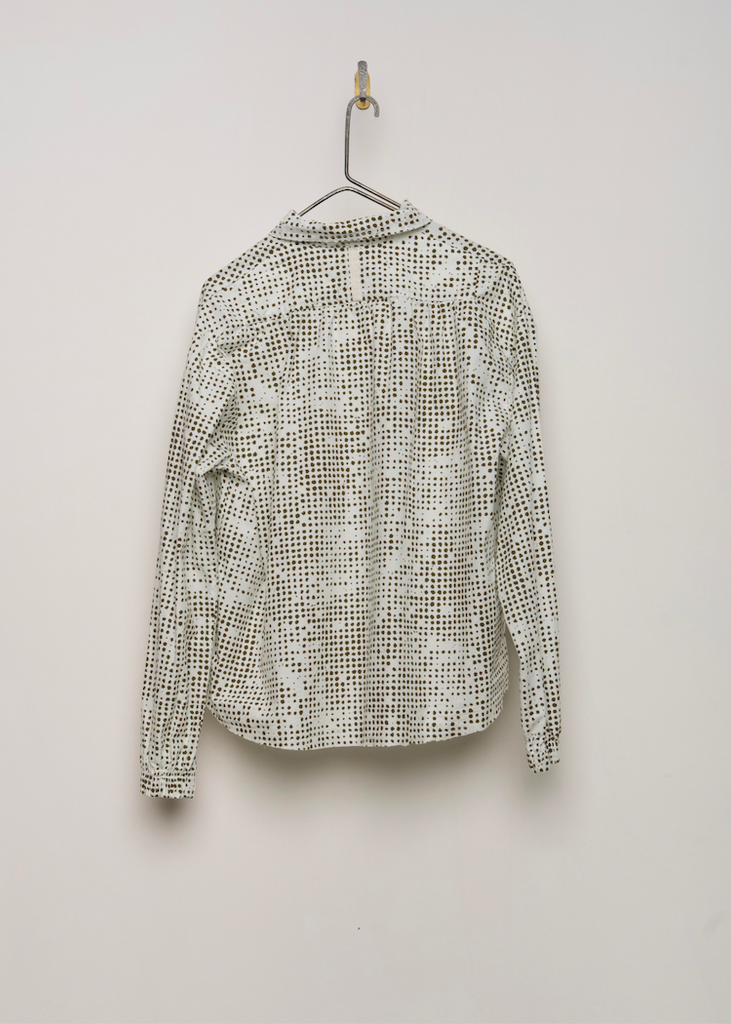 H+ Hannoh Wessel | Shirt Catrine