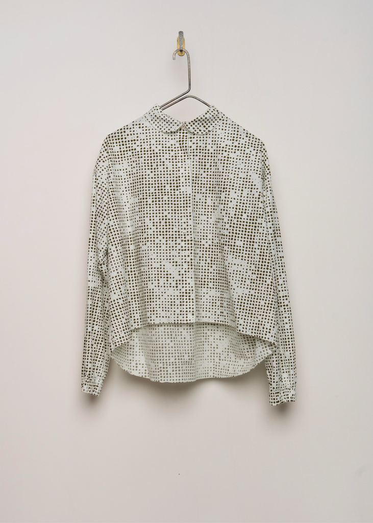 H+ Hannoh Wessel | Shirt Catrine