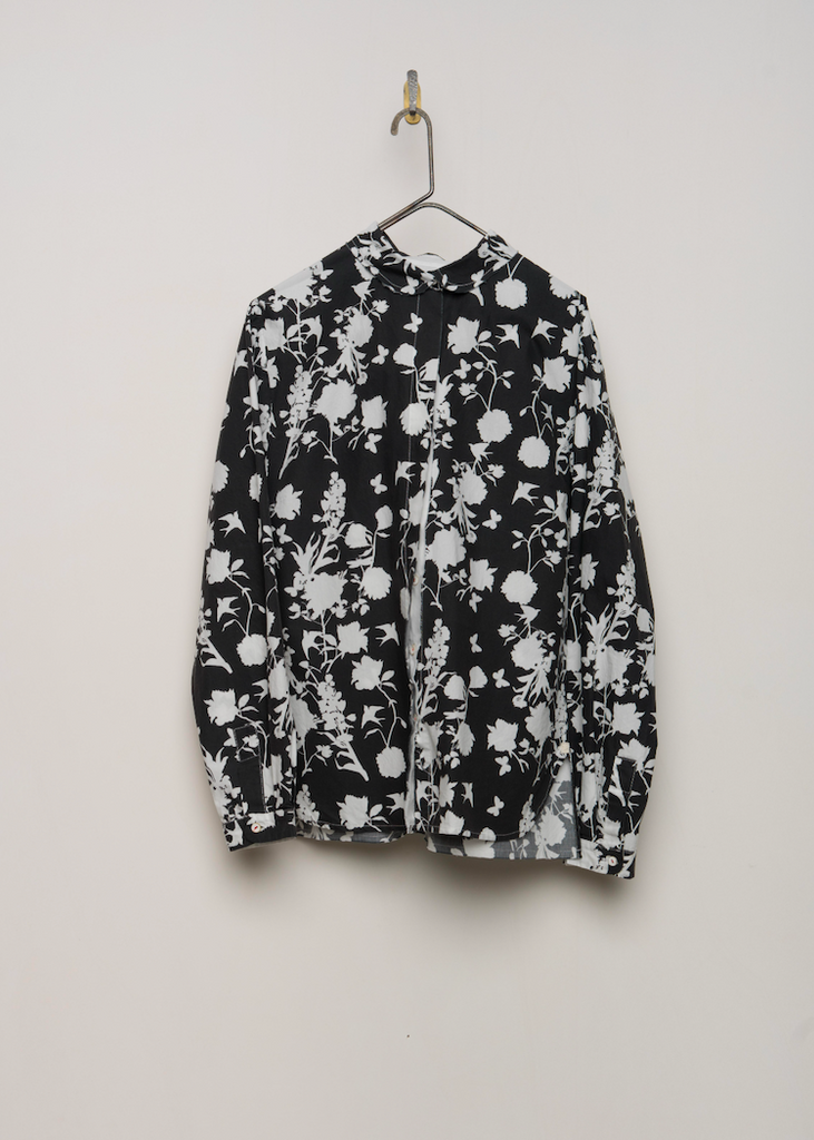 H+ Hannoh Wessel | Shirt Christina