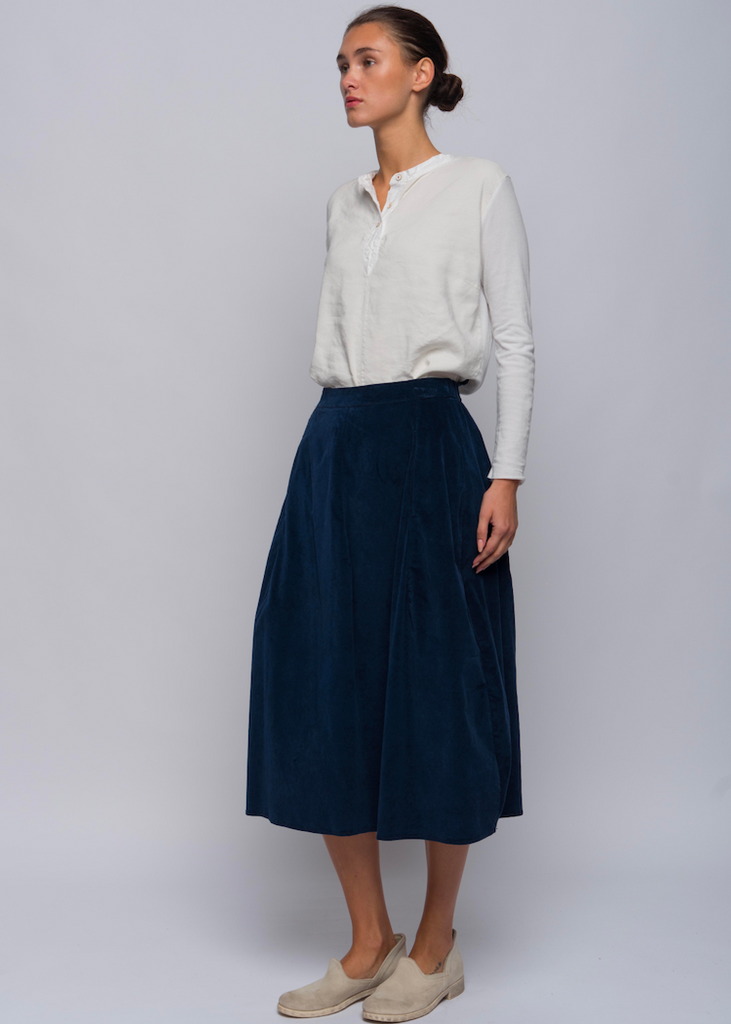 H+ Hannoh Wessel | Skirt Jara