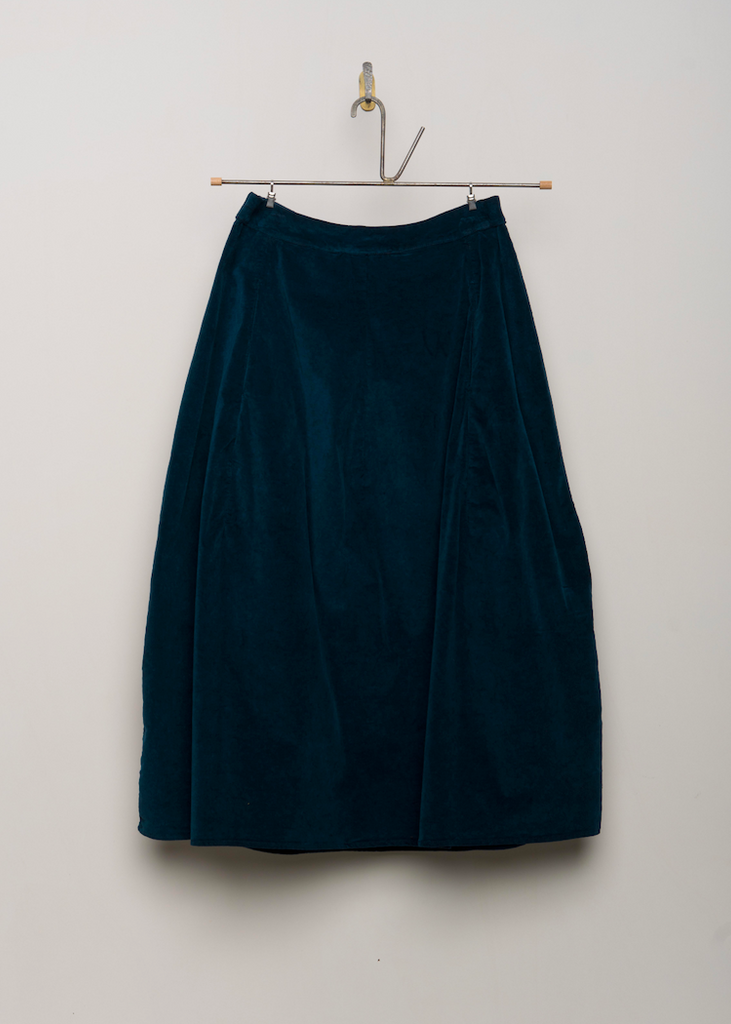 H+ Hannoh Wessel | Skirt Jara