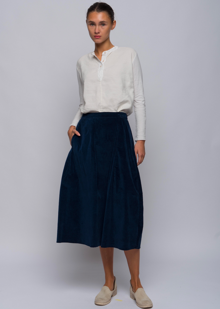 H+ Hannoh Wessel | Skirt Jara