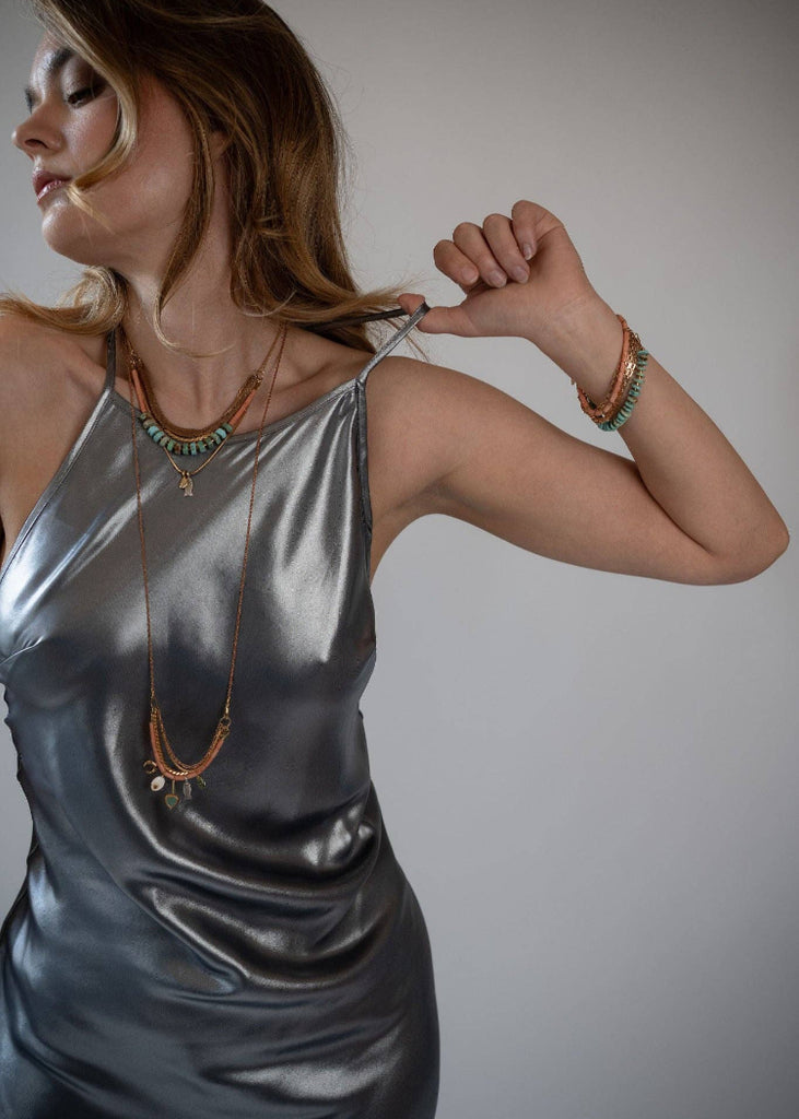 Hailey Gerrits | Marlow Bracelet