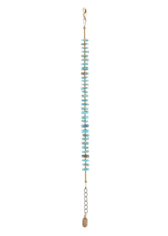 Hailey Gerrits | Marlow Bracelet