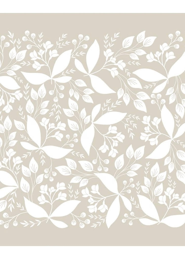 Hazelmade | Winterberry Napkin | Set of 2