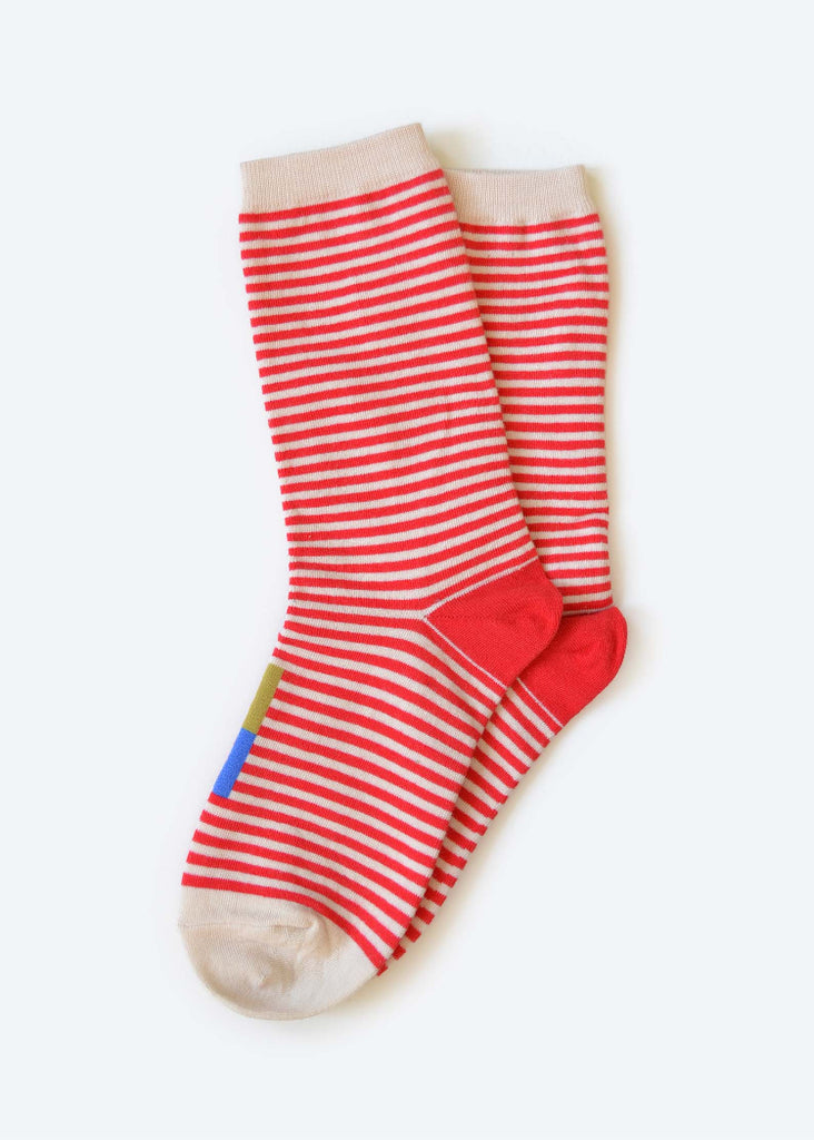 Hooray Sock Co. | Clayton Socks