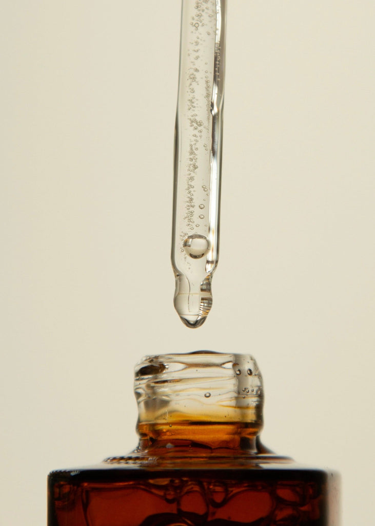 Hyeja | Yuja Serum