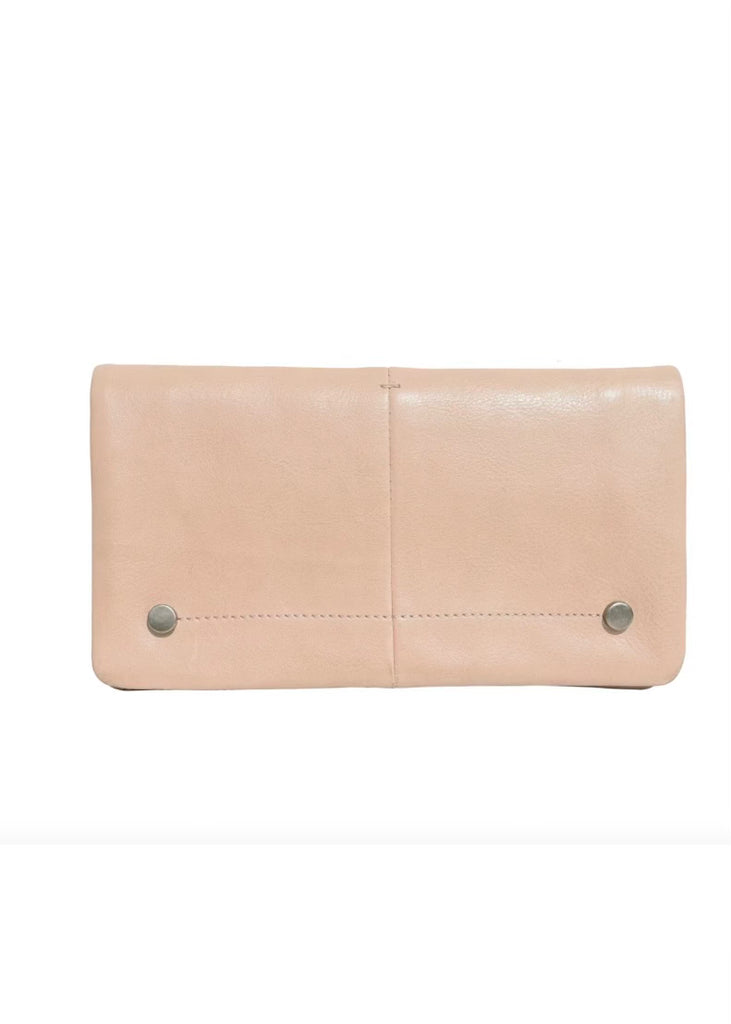 Latico Leathers | Terry