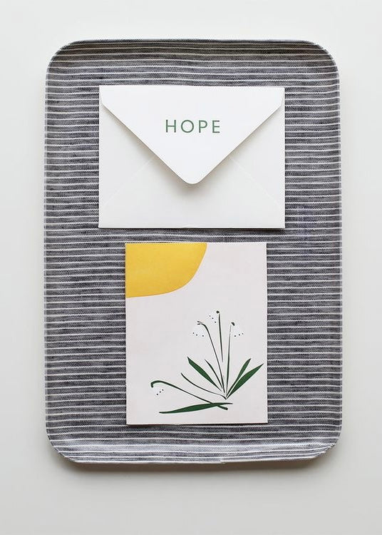 Brown Parcel Press | Here Comes the Sun