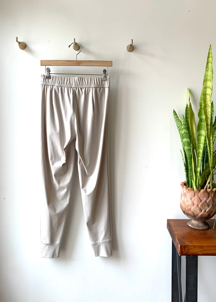 Elliott Lauren | Caulk Primetime Jogger