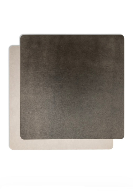 Uashmama | Coto Placemat