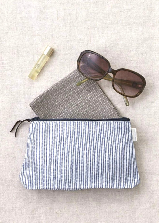 Lena Pouch | Erin