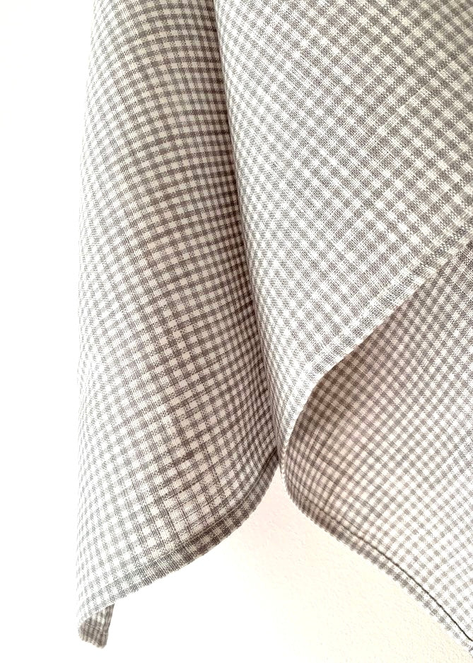 Linen Kitchen Cloth | Jesse