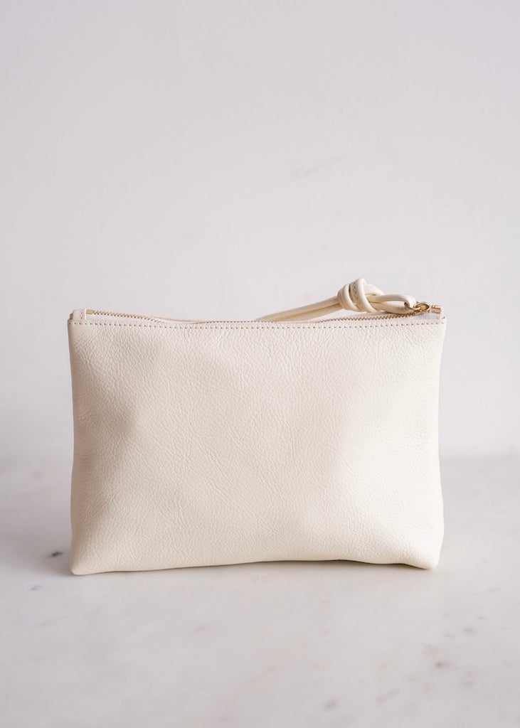Il Bisonte | Case | Milk