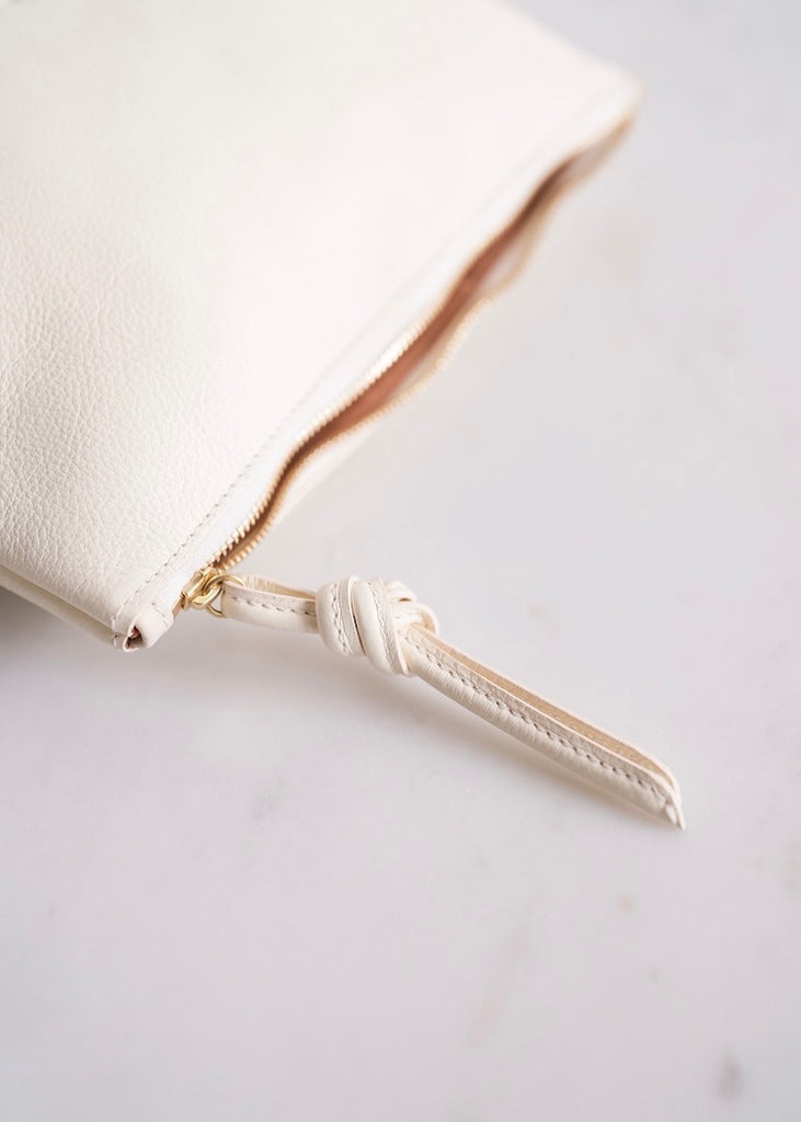 Il Bisonte | Case | Milk