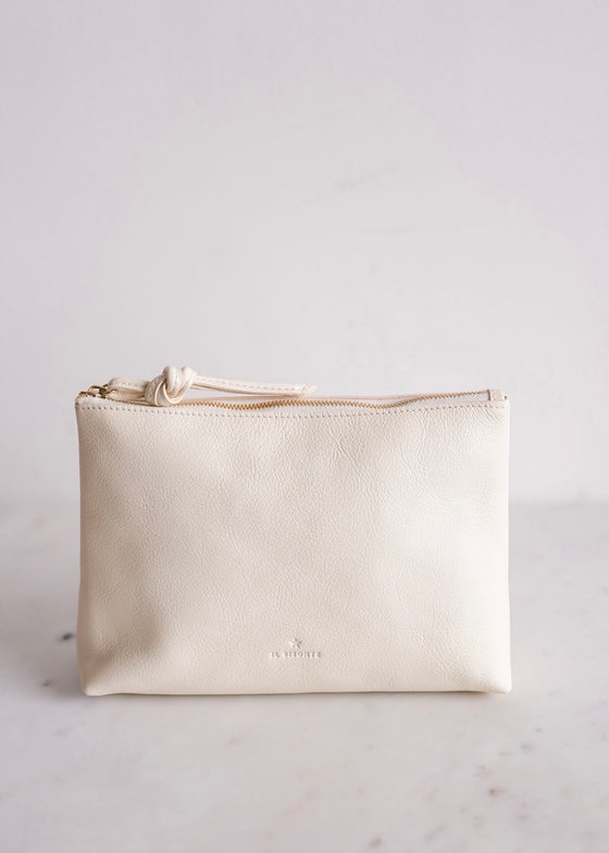 Il Bisonte | Case | Milk