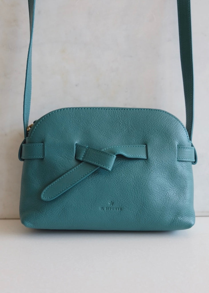 Il Bisonte | Elisa Crossbody Bag