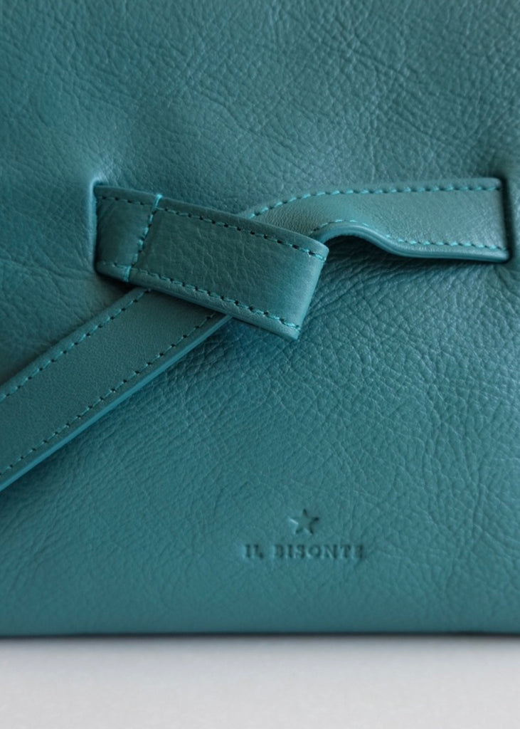 Il Bisonte | Elisa Crossbody Bag