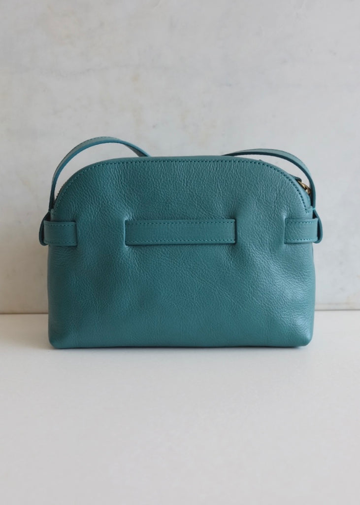 Il Bisonte | Elisa Crossbody Bag