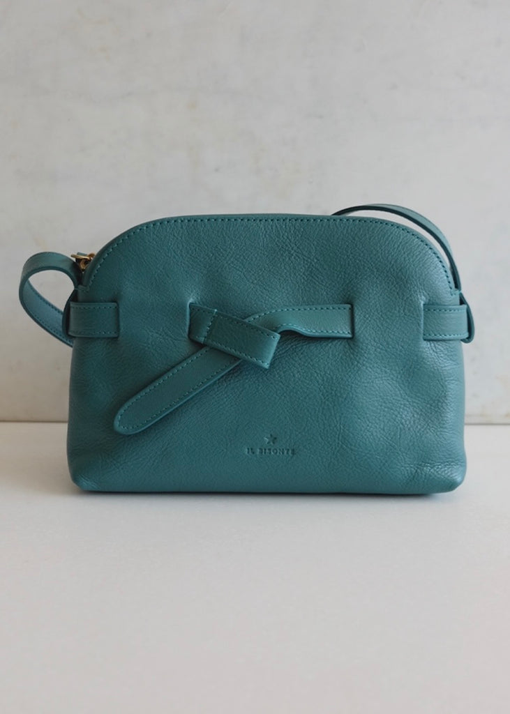 Il Bisonte | Elisa Crossbody Bag
