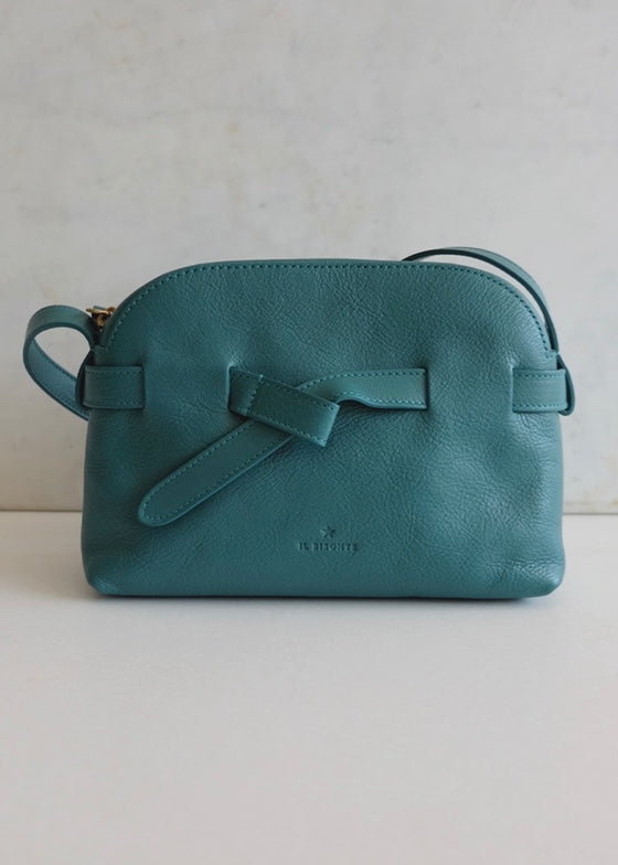 Il Bisonte | Elisa Crossbody Bag