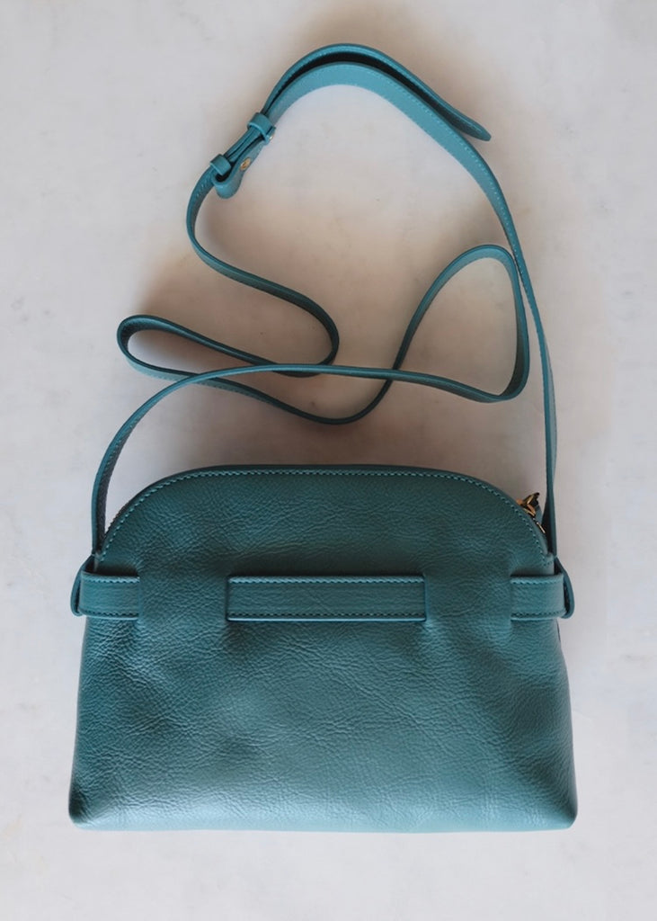 Il Bisonte | Elisa Crossbody Bag